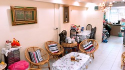 Blk 175 Boon Lay Drive (Jurong West), HDB 3 Rooms #216061571